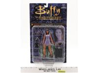 Cordelia Purple Buffy the Vampire Slayer 2000 Moore Collectibles 6" NEW SEALED