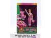 Kimberly Pink Ranger Mighty Morphin Power Rangers 1994 Bandai NEW MISB SEALED