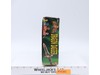 Dragon Dagger 100% Complete WORKS Power Rangers MMPR 1994 Bandai NEW MIB