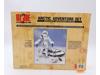 Arctic Adventure Set GI Joe Classic Collection 1997 Hasbro NEW SEALED
