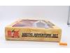 Arctic Adventure Set GI Joe Classic Collection 1997 Hasbro NEW SEALED