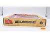 Arctic Adventure Set GI Joe Classic Collection 1997 Hasbro NEW SEALED