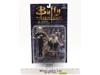 Gentlemen Buffy the Vampire Slayer 2001 Moore Collectibles 6" NEW SEALED