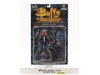 Buffy from Buffy the Vampire Slayer 2000 Moore Collectibles 6" NEW SEALED
