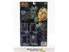Buffy from Buffy the Vampire Slayer 2000 Moore Collectibles 6" NEW SEALED