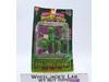 Darting Tounge Pythor Mighty Morphin Power Rangers 1994 Bandai Figure NEW SEALED