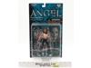 Faith Previews Exclusive Angel 2001 Action Figure NEW MOSC