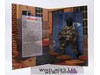 British S.A.S. GI Joe Classic Collection Limited Edition 1996 Hasbro NEW SEALED