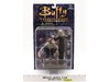 Gentlemen Buffy the Vampire Slayer 2000 Moore Collectibles 6" NEW SEALED