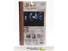 Gentlemen Buffy the Vampire Slayer 2000 Moore Collectibles 6" NEW SEALED