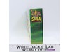 Saba Talking Tiger Saber Mighty Morphin Power Rangers 1994 Bandai NEW MIB