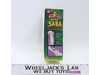 Saba Talking Tiger Saber Mighty Morphin Power Rangers 1994 Bandai NEW MIB