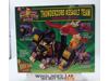 Thunderzord Assault Team Mighty Morphin Power Rangers 1994 Bandai NEW SEALED
