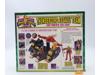 Thunderzord Assault Team Mighty Morphin Power Rangers 1994 Bandai NEW SEALED