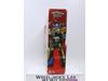 Megazord Deluxe Pack Power Rangers Dino Charge 2015 Bandai Figure Set NEW SEALED