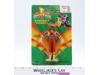Bendable Red Ranger Mighty Morphin Power Rangers 1993 Bandai NEW SEALED
