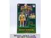 Auto Morphin Trini Yellow Ranger MMPR Power Rangers 1994 Bandai NEW SEALED