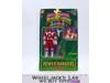 Auto Morphin Jason Red Ranger Mighty Morphin Power Rangers 1994 Bandai NEW MOSC