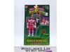 Auto Morphin Kimberly Pink Ranger MMPR Power Rangers 1994 Bandai NEW SEALED