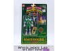 Auto Morphin Tommy Green Ranger MMPR Power Rangers 1994 Bandai Figure NEW SEALED