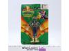 Bendable Blue Ranger Mighty Morphin Power Rangers 1993 Bandai NEW SEALED