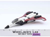 Ramjet 1985 Vintage Hasbro G1 Transformers Action Figure