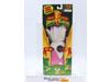 Pink Ranger Gloves Mighty Morphin Power Rangers 1994 Bandai NEW MIB
