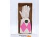 Pink Ranger Gloves Mighty Morphin Power Rangers 1994 Bandai NEW MIB