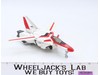 Jetfire 100% Complete 1984 G1 Transformers Hasbro Action Figure Vintage