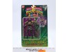 Sword Slashing Knasty Knight Mighty Morphin Power Rangers Bandai NEW SEALED