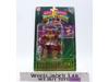 Slash & Block Minotaur Mighty Morphin Power Rangers 1994 Bandai NEW SEALED