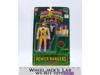 Auto Morphin Trini Yellow Ranger MMPR Power Rangers 1994 Bandai NEW SEALED