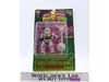 Head Butting Robogoat Mighty Morphin Power Rangers 1994 Bandai Figure NEW SEALED