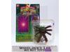Snatch Attack Spidertron Mighty Morphin Power Rangers 1994 Bandai NEW MOC