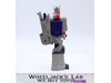 Galvatron 100% Complete LIGHTS & SOUND WORK Vintage 1986 G1 Transformers Figure