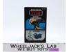 Tri-Pod Laser Cannon 100% Complete W/Box Star Wars ROTJ 1983 Kenner Vehicle