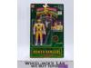 Auto Morphin Trini Yellow Ranger MMPR Power Rangers 1994 Bandai NEW SEALED
