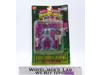 Falls Apart Putty Patrol Mighty Morphin Power Rangers 1994 Bandai NEW SEALED