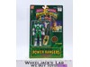 Auto Morphin Tommy Green Ranger MMPR Power Rangers 1994 Bandai NEW SEALED