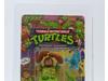 Sergeant Bananas AFA GRADED 75+ 75/85/85 TMNT 1992 Playmates NEW SEALED
