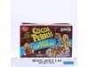 Flintstones Cocoa Pebbles Instant Oatmeal 2023 Post Vintage EMPTY BOX