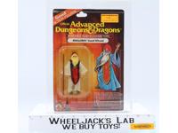 Ringlerun CAS GRADED 80 80/85/90 Advanced Dungeons & Dragons 1983 LJN SEALED