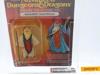 Ringlerun CAS GRADED 80 80/85/90 Advanced Dungeons & Dragons 1983 LJN SEALED