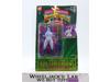 Killer Bite Slippery Shark Evil Space Aliens Power Rangers Bandai NEW SEALED