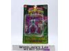 Falls Apart Putty Patrol Mighty Morphin Power Rangers 1994 Bandai NEW SEALED