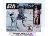 Assault Walker W/ Riot Control Stormtrooper Star Wars 2016 Hasbro NEW SEALED