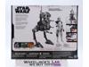 Assault Walker W/ Riot Control Stormtrooper Star Wars 2016 Hasbro NEW SEALED