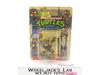 Tokka CAS GRADED 80 80/80/85 TMNT 68-Back 1991 Playmates NEW SEALED
