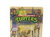 Tokka CAS GRADED 80 80/80/85 TMNT 68-Back 1991 Playmates NEW SEALED