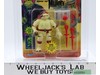Raph the Mummy CAS GRADED 80 80/80/90 TMNT Universal Studios 1993 Playmates